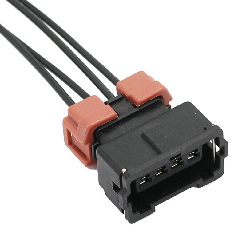 Cảm Biến Vị Trí Bướm Ga Cho Toyota 4 Runner Pick Up 22RE 22RETC Engine 89452-20050