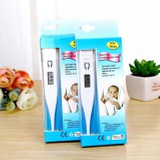 Nhiệt kế điện tử cho bé - KHGR1000