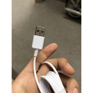 Cáp Sạc Micro USB Samsung Dài 1M2