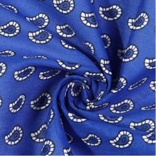 Khăn bandana - Khăn turban