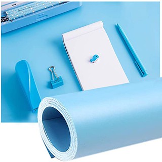 Phông PVC chụp ảnh sản phẩm