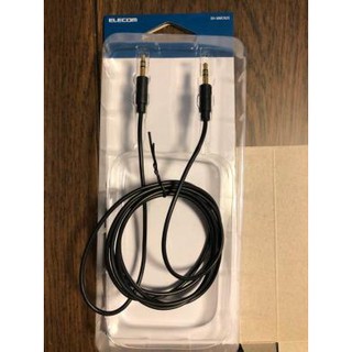 Cáp Audio Elecom DH-MMCN15