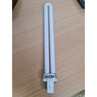 Bóng đèn bắt muỗi KTP-22W chính hãng