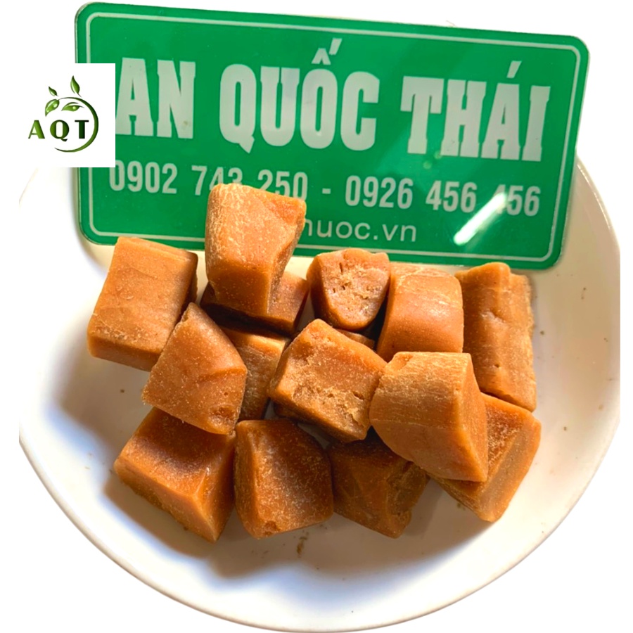 A Quỳ  100g Xông Nhà Khử Độc, Trừ Phong Tà, Tiêu Ôn Dịch