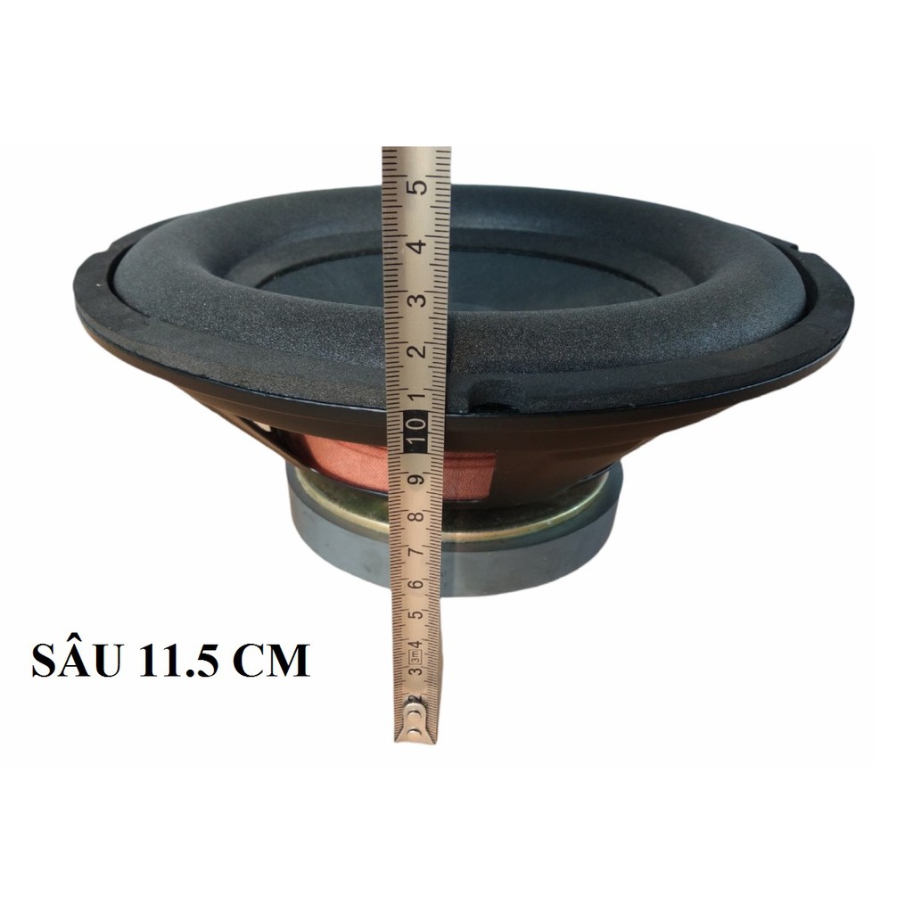 LOA BASS ,SUB 25 JBL HÀNG NHẬP KHẨU GIÁ CỰC ƯU ĐÃI
