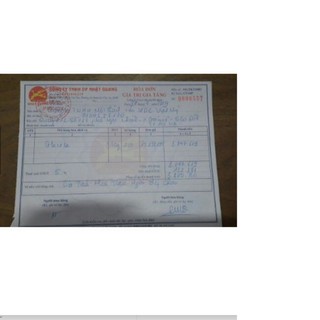 Đường Glucose 500gr