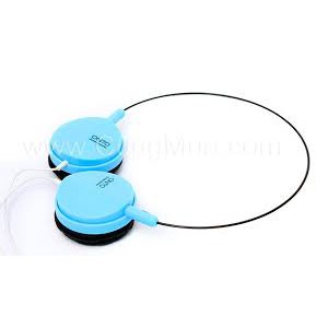 HEADPHONE ONTO DỄ THƯƠNG (Giao Màu Ngẫu Nhiên)