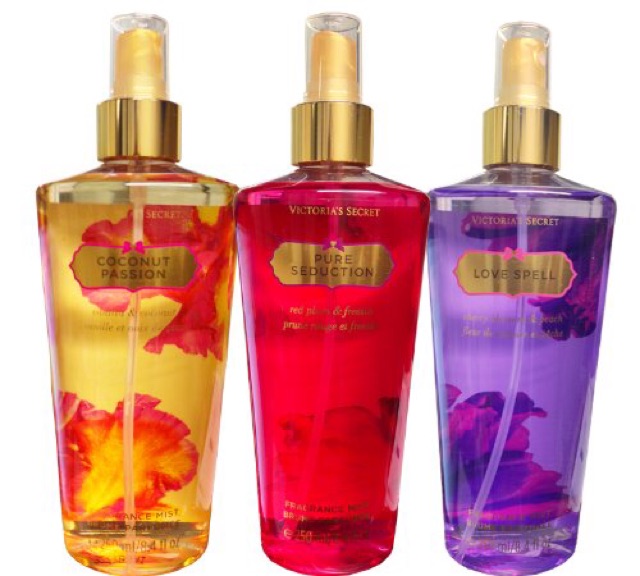 Follow Shop 16/04 Nước Hoa toàn thân Victoria's Secret Sheer Love 250ml | BigBuy360 - bigbuy360.vn