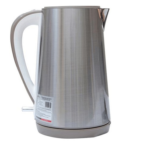 Bình siêu tốc Elmich KEE-1784 (1,5L- 2000W)