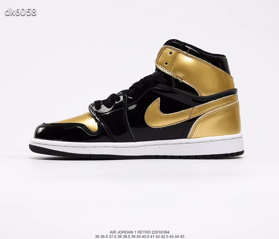 (Hàng Có Sẵn) Giày Thể Thao Nam Thoáng Khí Thoải Mái | BigBuy360 - bigbuy360.vn