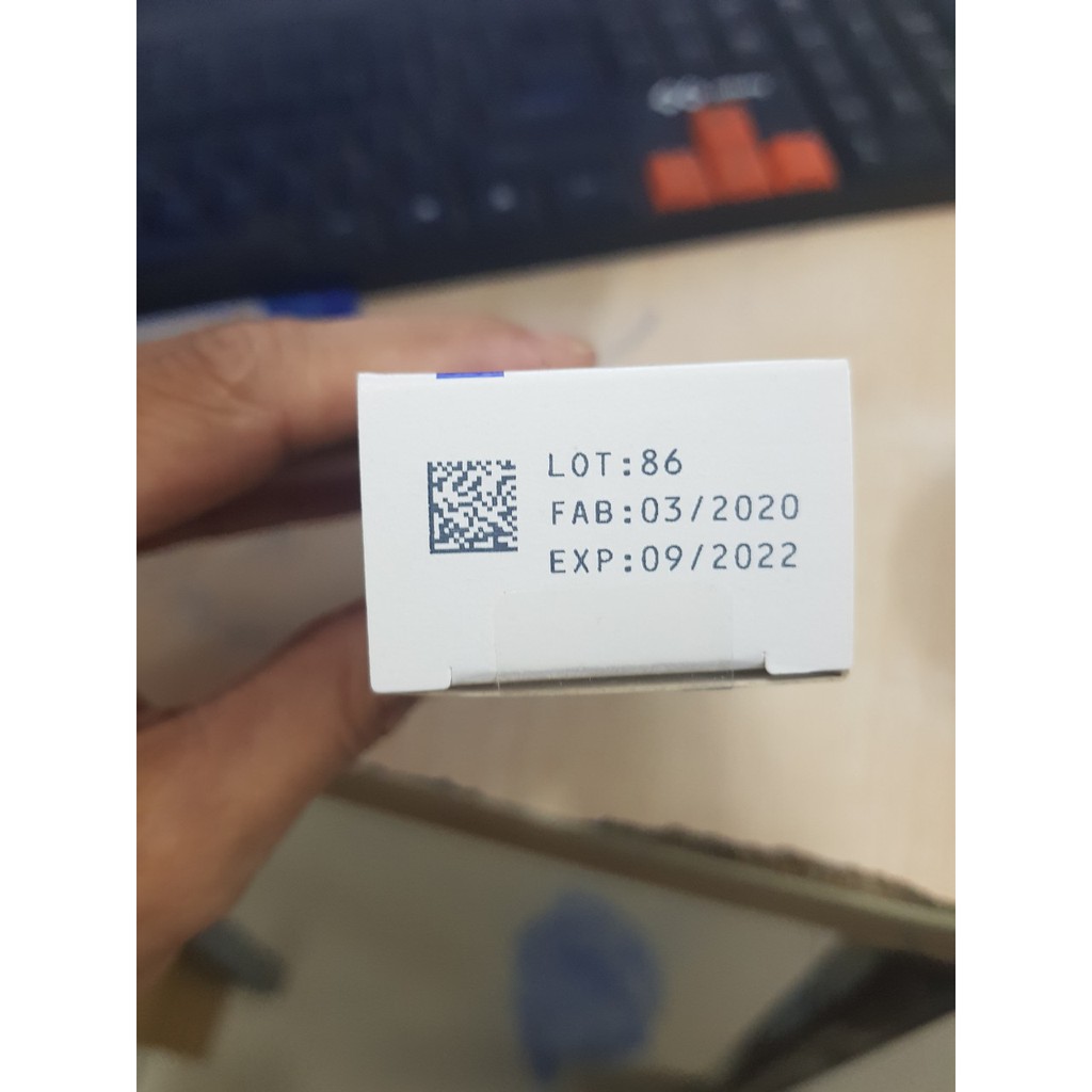 Kem A313 Retinol Pommade Chính Hãng Pháp Hỗ Trợ Đẹp Da | BigBuy360 - bigbuy360.vn