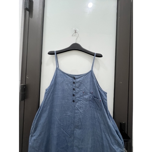 Set yếm Gap freesize cute