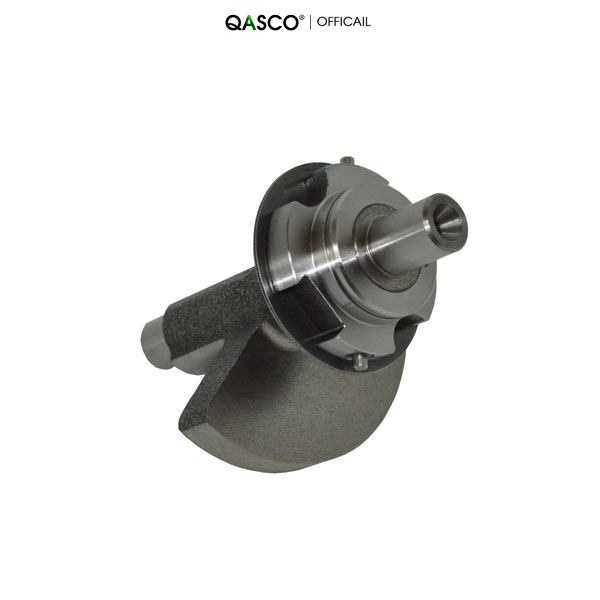 Đối trọng cân bằng HONDA Winner 150 / Winner X  QA(13420K56N00) _( 625)