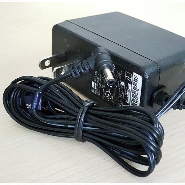 Nguồn 5v-2a