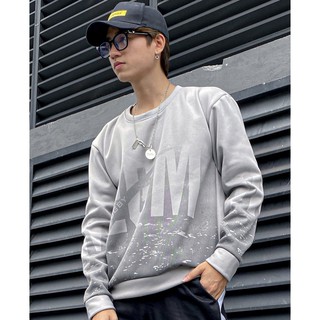 Áo Hoodie sweater nam nữ đẹp rẻ binz - HD22.V1