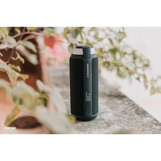 Loa Bluetooth Di Động TRONSMART Element T6