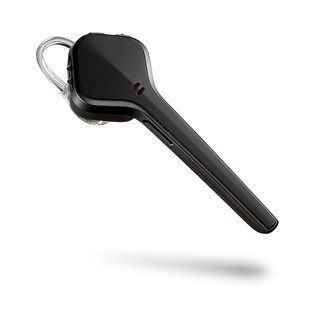Tai nghe Bluetooth Plantronics Edge