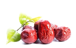 TÁO ĐỎ TÂN CƯƠNG (TÁO HỢP ĐIỀN - TÂN CƯƠNG)