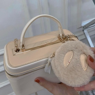 Túi Cốp Pedo Mũi Heo size 20
