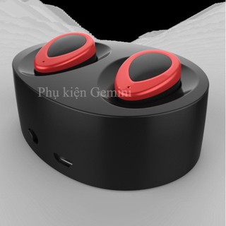 Tai Nghe Bluetooth TWS-K2