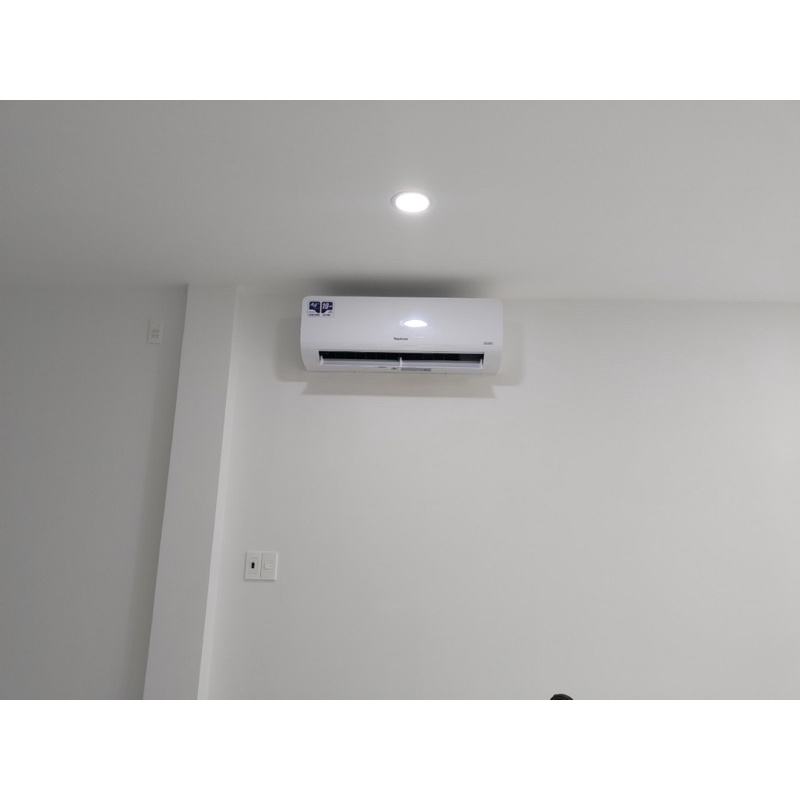 Máy lạnh Nagakawa inveter 1hp