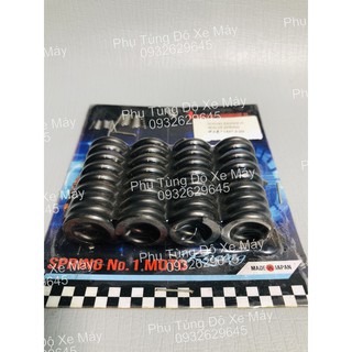 Loxo Đầu HL Raider FI ( 3.0 / 3.1 )