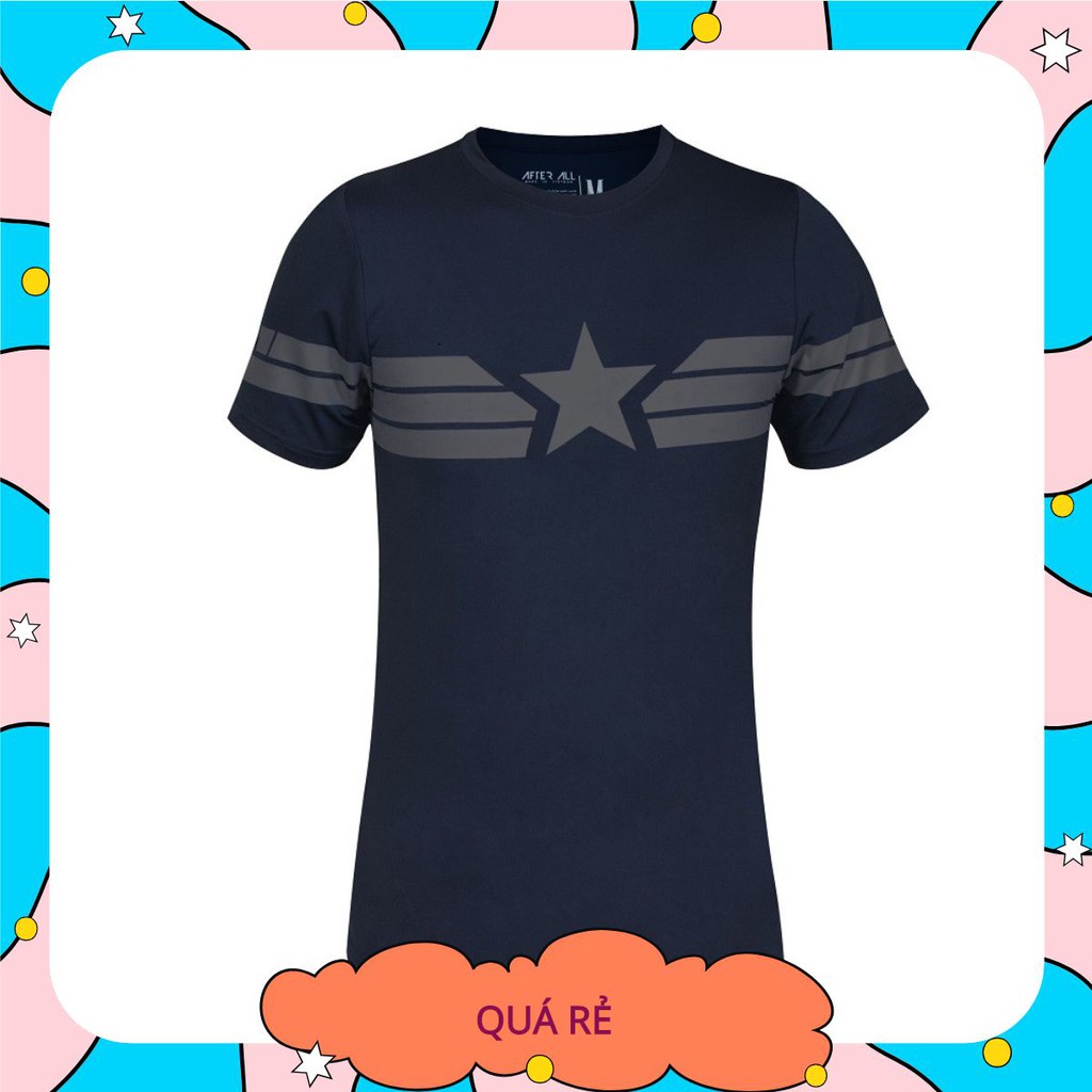 Áo Thun Nam Tay Ngắn | Áo Phông Nam Tay Lỡ Cổ Tròn Thời Trang Cao Cấp A01-27 ProDieShop | BigBuy360 - bigbuy360.vn