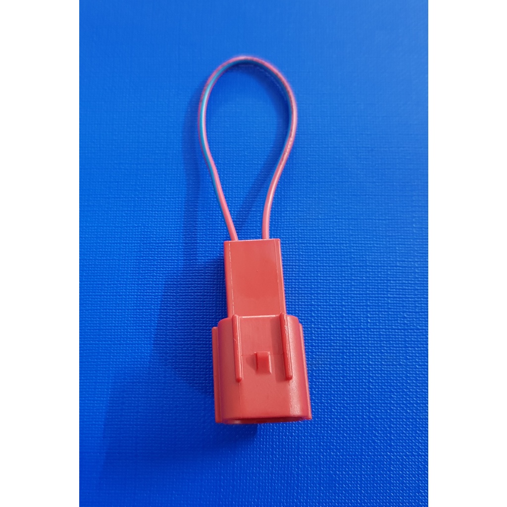 Dây ghim báo lỗi dùng cho xe sh 2020