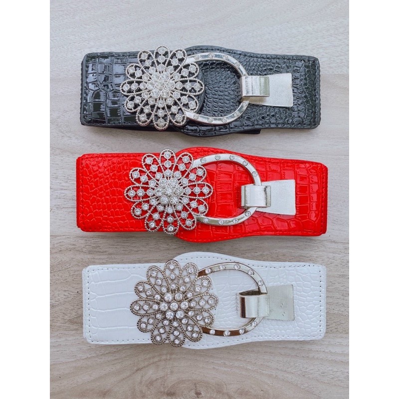 Nịt váy đầm | BigBuy360 - bigbuy360.vn