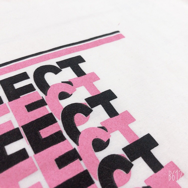 Đồ Bộ Mặc Nhà💖 Thun Cotton Quần Lửng💖 Mặc Đi Chơi_ Mát Đẹp Hot | BigBuy360 - bigbuy360.vn