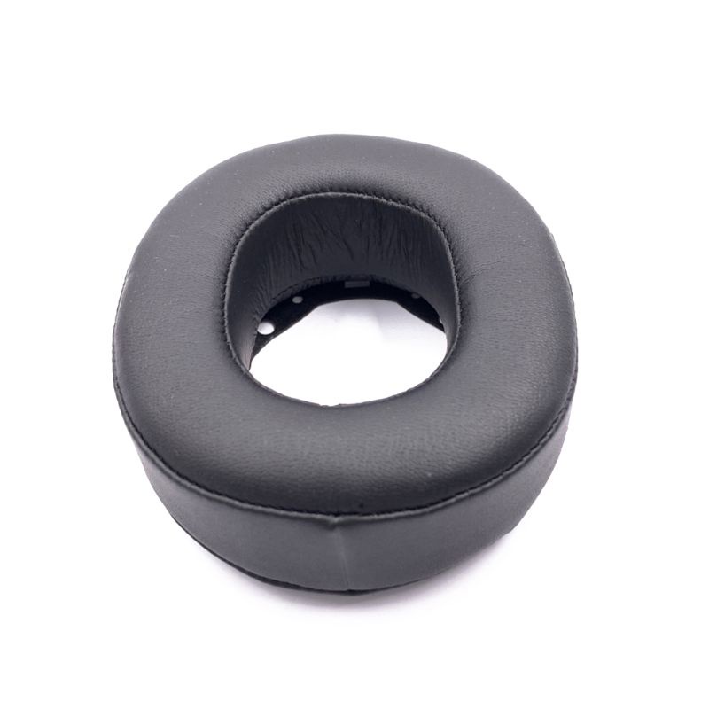 Cặp Mút Đệm Thay Thế Cho Tai Nghe Chụp Tai MDR-HW700 HW700DS