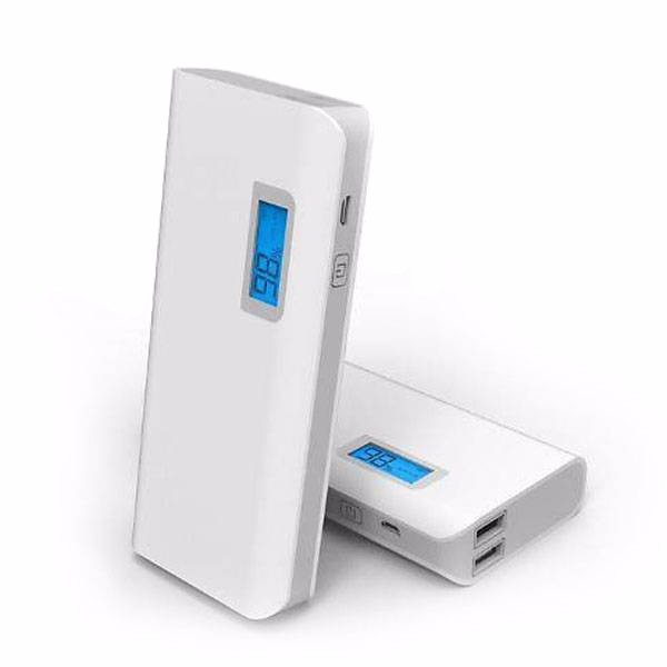 Pin Dự Phòng Arun Y635 20000mah