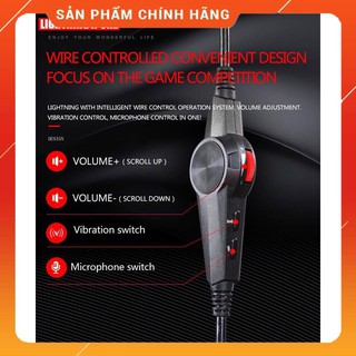Tai nghe Lightning X One