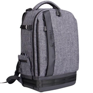 Balo Máy Ảnh Eirmai D3260 chính hãng