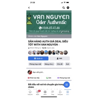 Ngan 3 mon