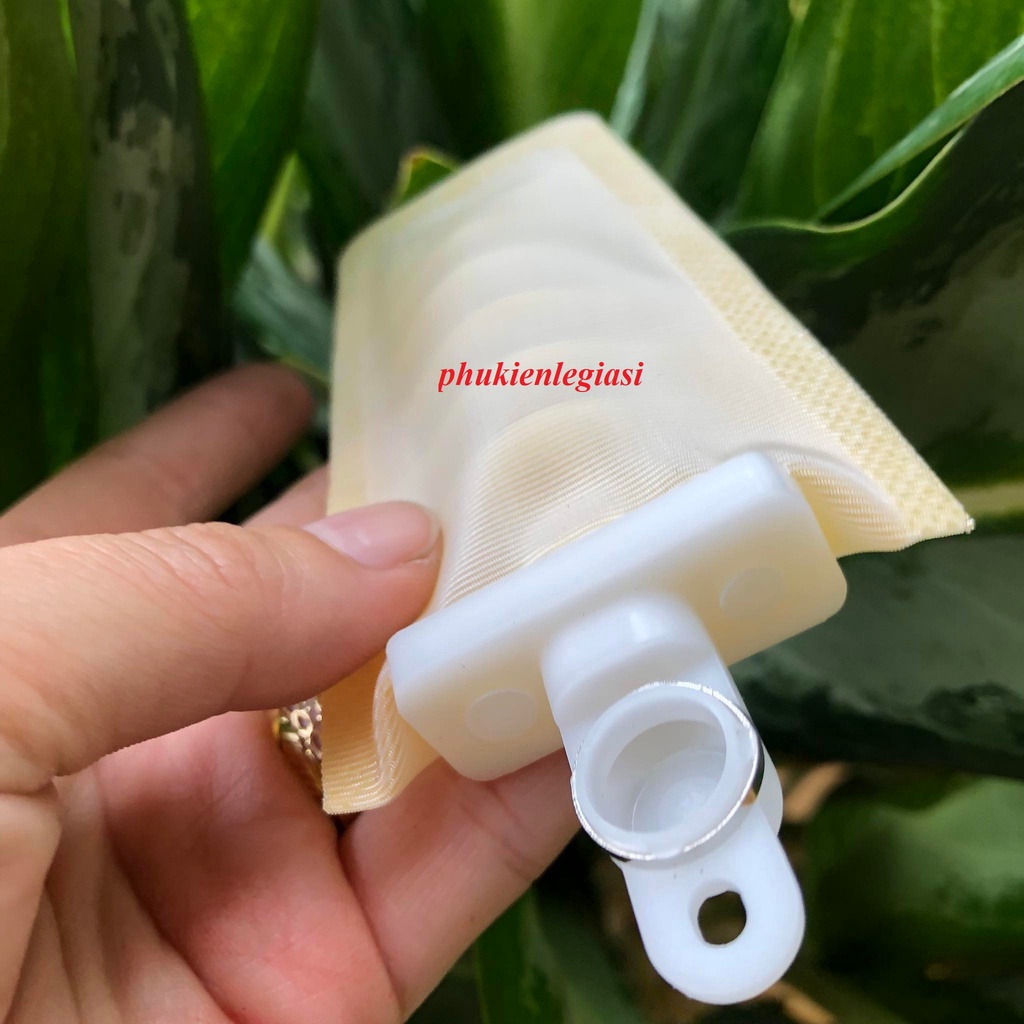Lọc Xăng Thô Bơm Xăng Các Loại Jack To Phổ Thông Mitsubishi Grandis