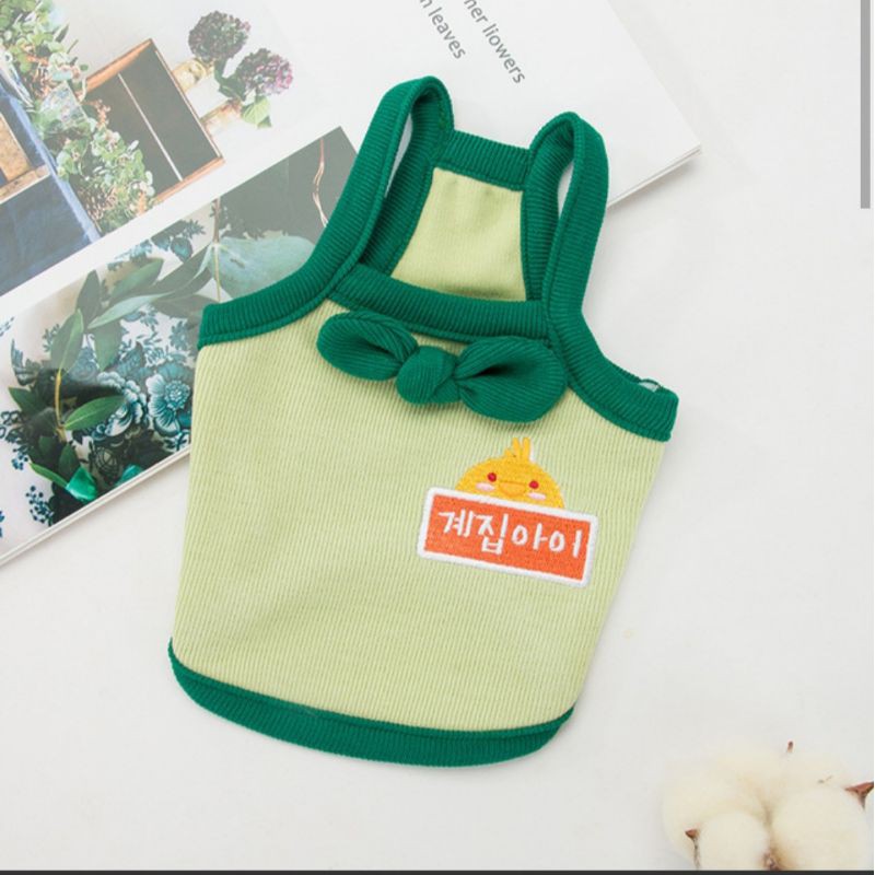 croptop đồng giá