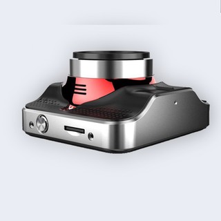 Camera hành trình Pioneer ND-DVR130