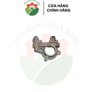 Heo bơm nhớt aip máy cưa stihl ms 361 chất lượng tốt