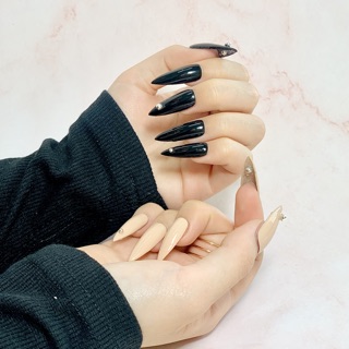 NAILBOX _ Móng dán 126