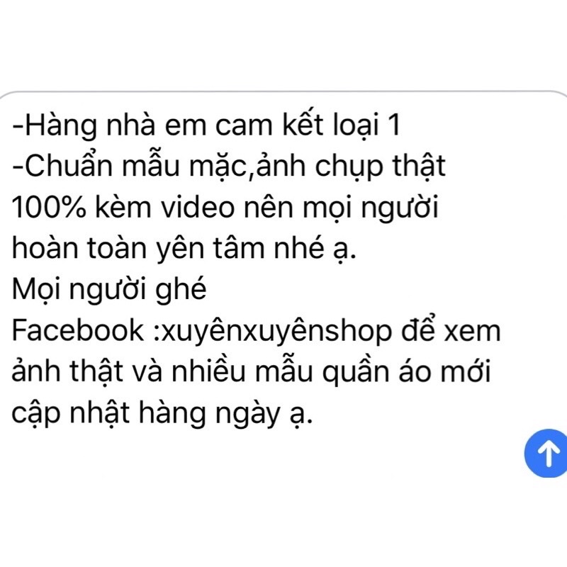 Đầm ngắn tay dáng rộng phối nơ sành điệu dành cho nữ