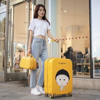 size20_vali bé trai bé gái cute