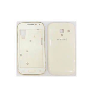 Vỏ Samsung i8160 / Galaxy Ace 2