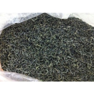 Chè khô thái nguyên