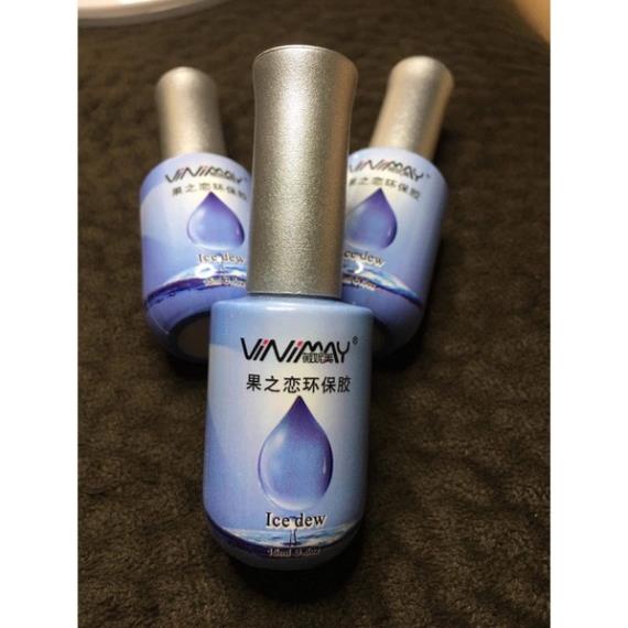 top giọt sương vinimay 15ml