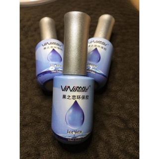 top giọt sương vinimay 15ml