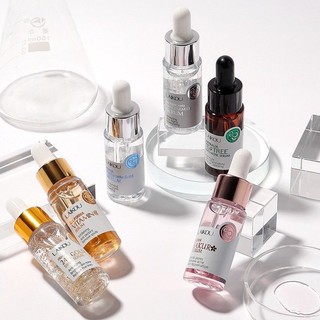 Serum dưỡng da LAIKOU