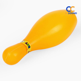 Set 12 Quả Bóng Bowling Đồ Chơi Cho Bé