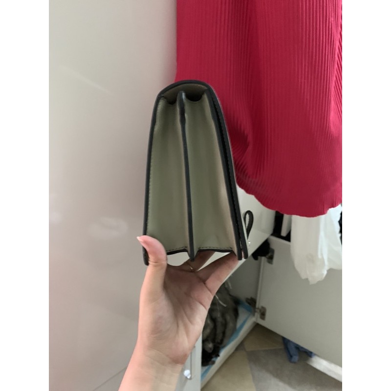 Túi pedro chính hãng new