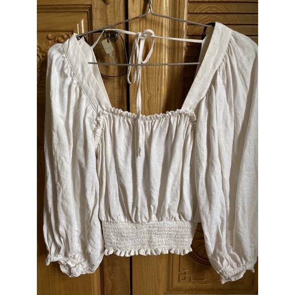 Thanh lý áo voan kiểu cao cấp